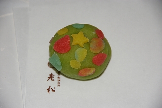 IMGP0787