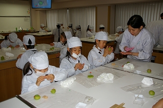 IMGP0838