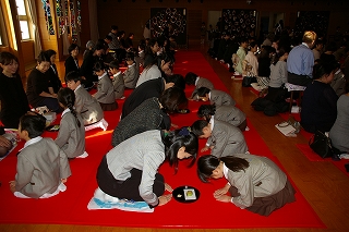 IMGP0982