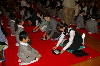 IMGP0986