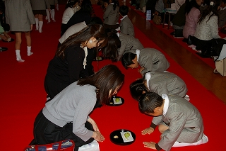 IMGP0988