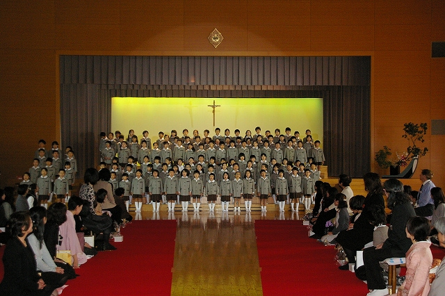 IMGP1178