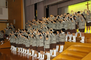 IMGP1193