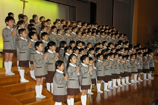 IMGP1208