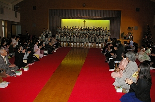 IMGP1259