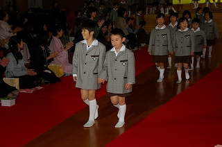IMGP1274