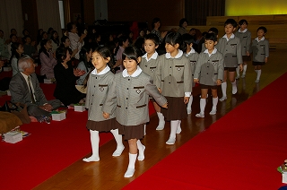 IMGP1286