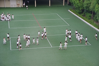 IMGP1818