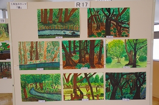 IMGP3119