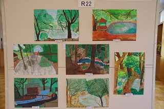 IMGP3124