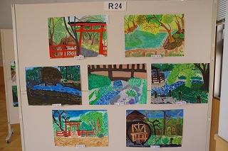 IMGP3127