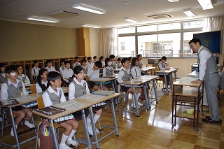 IMGP3215