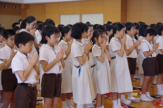 IMGP3300