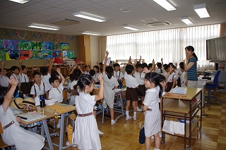 IMGP3310
