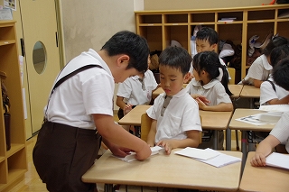 IMGP3312