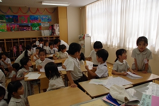 IMGP3318