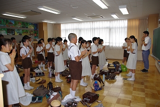 IMGP3356