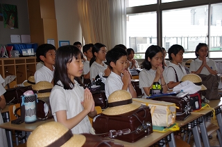IMGP3380