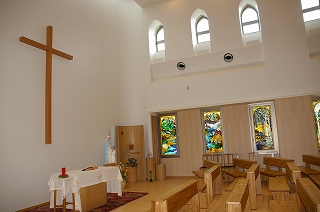 IMGP3916