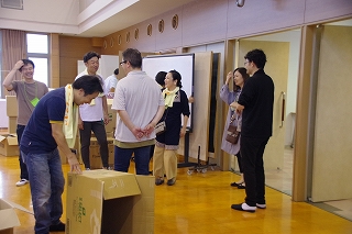 IMGP4798