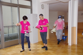IMGP4871