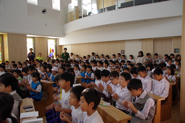IMGP6182
