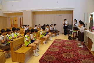 IMGP6241
