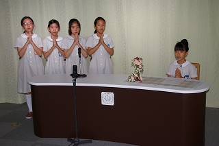 IMGP6523