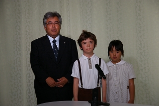 IMGP6527