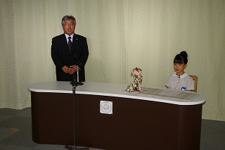 IMGP6535