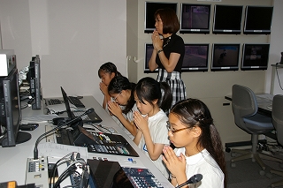 IMGP6537
