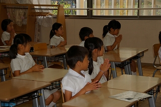 IMGP6540