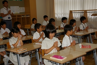 IMGP6544