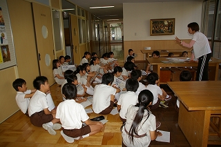 IMGP6556
