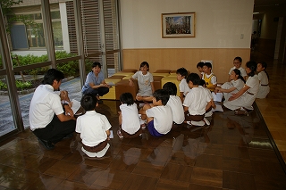 IMGP6558