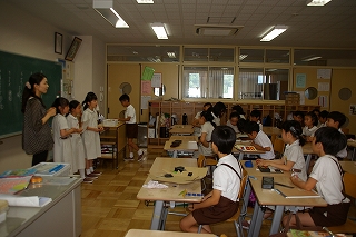 IMGP6584