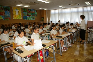 IMGP6585