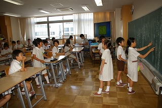 IMGP6592