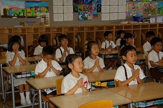 IMGP6603