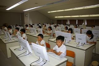 IMGP6641