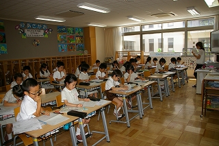 IMGP6677