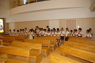 IMGP6766