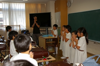 IMGP6808