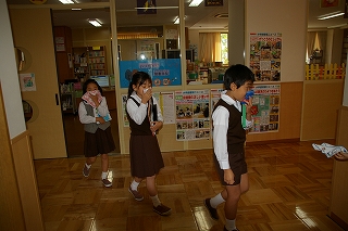 IMGP6929