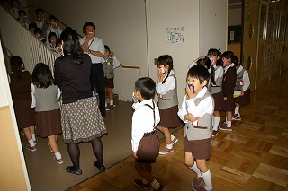 IMGP6931