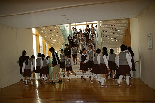 IMGP6941