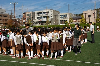 IMGP6965