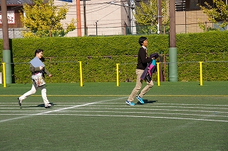 IMGP6984