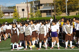 IMGP7001