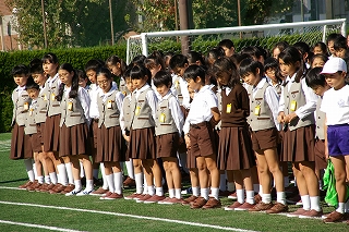 IMGP7002